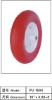 PU Foam Wheel(PU 1604)