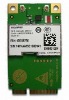 3G module,EM660