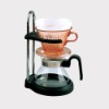 drip coffee maker