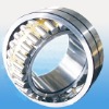 spherical roller bearings