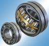 spherical roller bearings