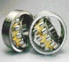 spherical roller bearings