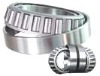 taper roller bearings