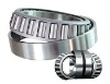 taper roller bearings