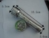 flashlight  LED  flashlight  led  steel  flashlight