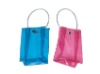 PVC Bag