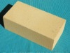 refractory brick