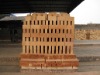 refractory bricks