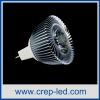 LED bulb