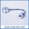 LED Spot Light CPS-SD-D1W-07