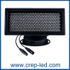 LED Wall Washer