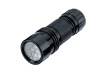 LED flashlight