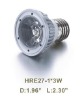 LED Lamp