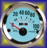 auto gauge