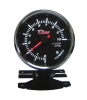 auto gauge