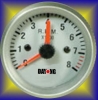 auto gauge