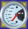 auto gauge