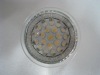 E27 LED Lamp Cup