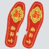 insoles