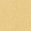 wallcovering textile