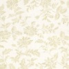 wallcovering textile