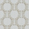 wallcovering FABRIC