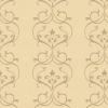 wallcovering FABRIC