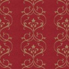 wallcovering FABRIC