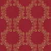 textile wallpaper