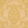 wall COVERING Fabric