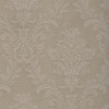 Wall paper textile