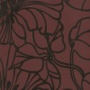 WALL paper textile