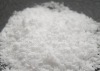 Stearic Acid