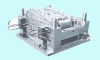 auto parts mould