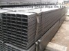 Square&Rectangular  Steel Pipe