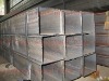 Steel Tubing