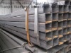 Square Steel Pipe