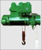 BCD Explosion-Proof Electric Hoist