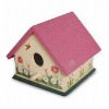 bird house