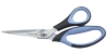 office scissors