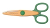 craft scissors