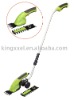 3.6V  3-in-1 Lithium-ion Cordless grass & shrub shear