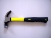 Claw Hammer