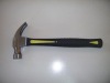 Claw Hammer