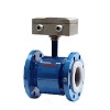 Flow Meter