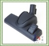 BLD-008 vacuum cleaner floor brush pp black