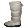 Warm for winter,ladies' boots, women's shoes,fashion shoes PB-0902-4B