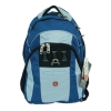 Back pack WB08-LY012