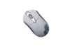 optical mouse