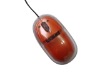 optical mouse